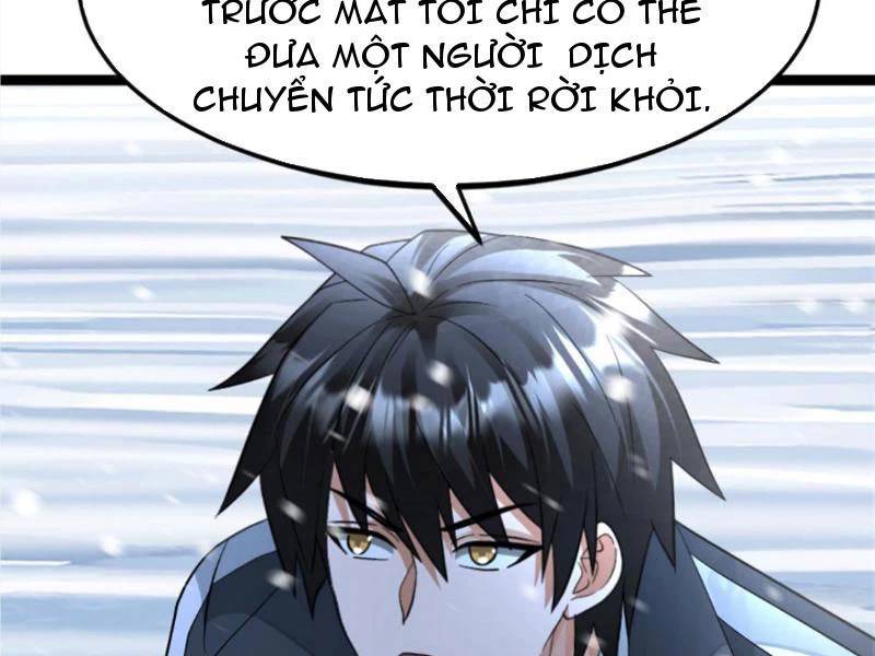 Toàn Cầu Băng Phong Ta Chế Tạo Phòng An Toàn Tại Tận Thế Chap 445 - Next Chap 444