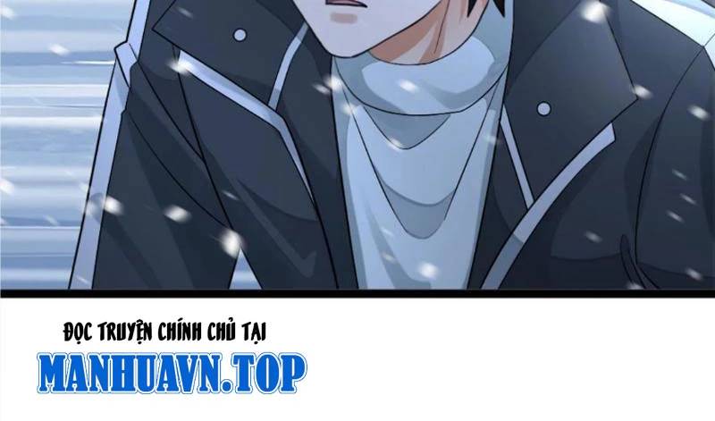 Toàn Cầu Băng Phong Ta Chế Tạo Phòng An Toàn Tại Tận Thế Chap 445 - Next Chap 444