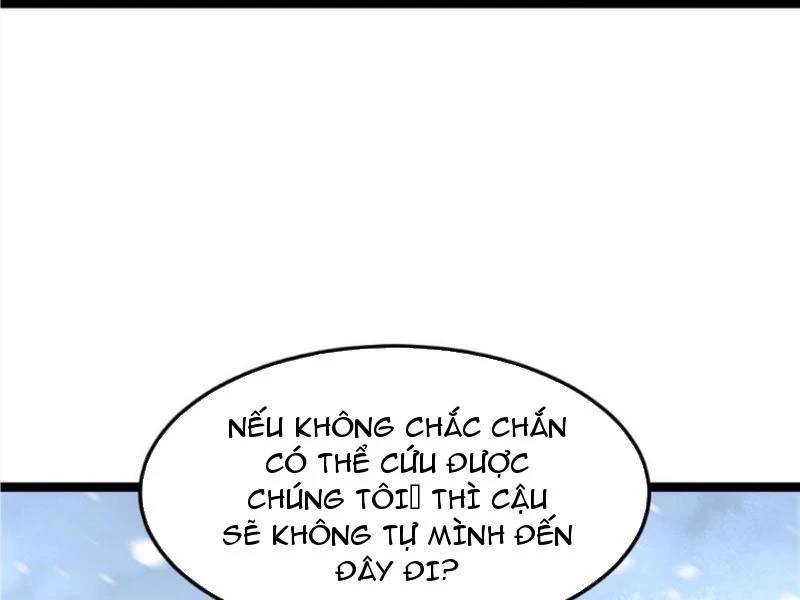 Toàn Cầu Băng Phong Ta Chế Tạo Phòng An Toàn Tại Tận Thế Chap 445 - Next Chap 444