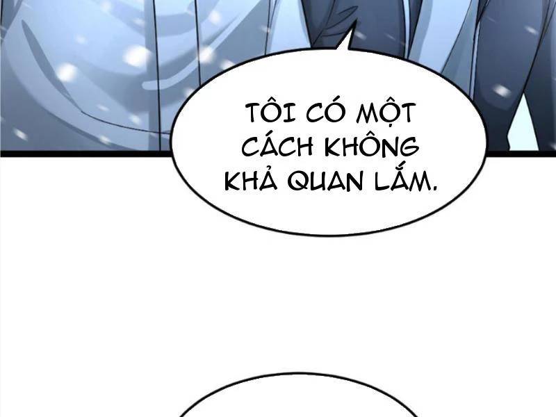 Toàn Cầu Băng Phong Ta Chế Tạo Phòng An Toàn Tại Tận Thế Chap 445 - Next Chap 444