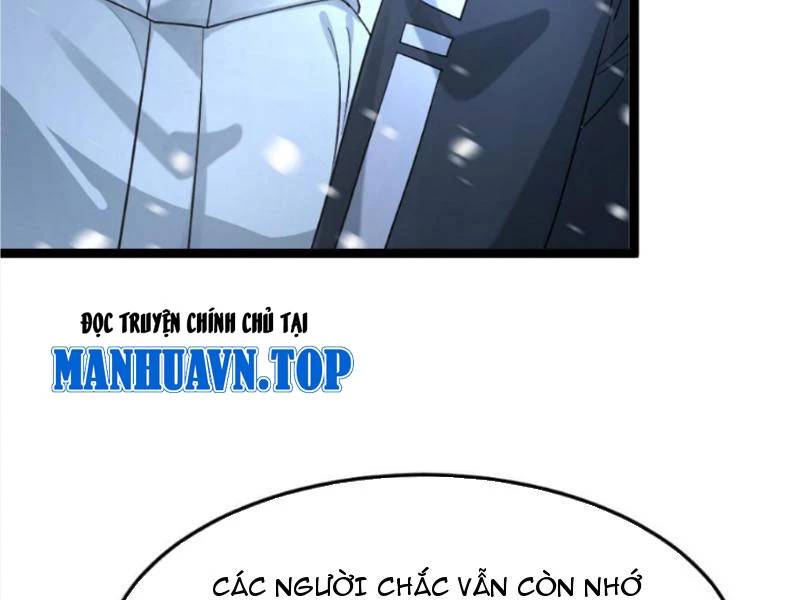 Toàn Cầu Băng Phong Ta Chế Tạo Phòng An Toàn Tại Tận Thế Chap 445 - Next Chap 444