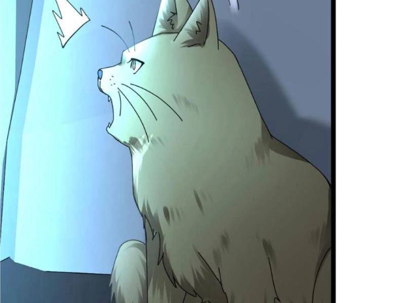 Toàn Cầu Băng Phong Ta Chế Tạo Phòng An Toàn Tại Tận Thế Chap 445 - Next Chap 444