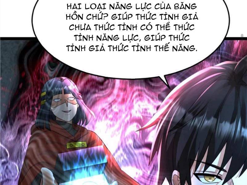 Toàn Cầu Băng Phong Ta Chế Tạo Phòng An Toàn Tại Tận Thế Chap 445 - Next Chap 444