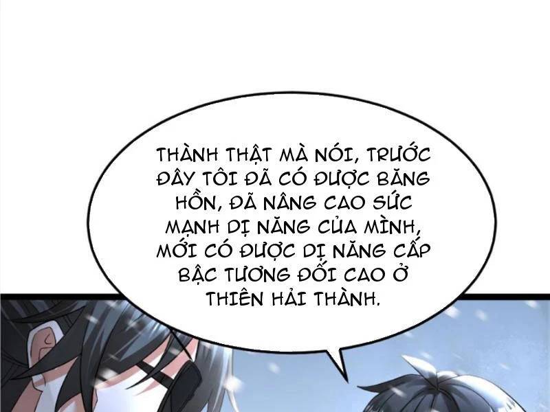 Toàn Cầu Băng Phong Ta Chế Tạo Phòng An Toàn Tại Tận Thế Chap 445 - Next Chap 444