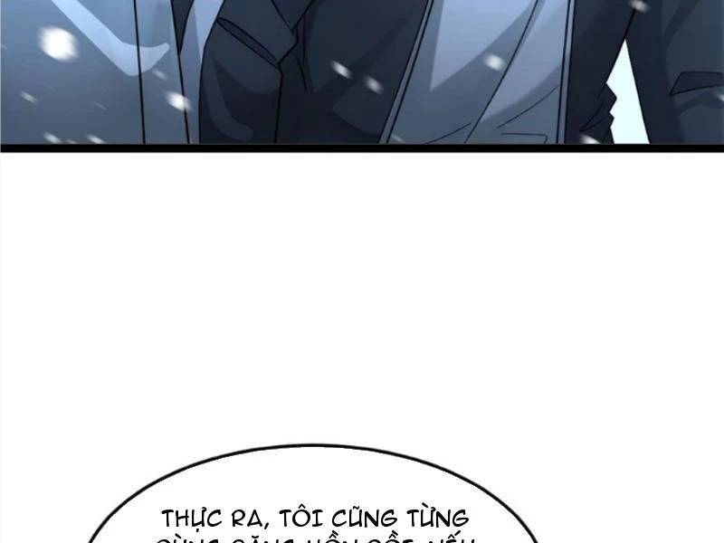 Toàn Cầu Băng Phong Ta Chế Tạo Phòng An Toàn Tại Tận Thế Chap 445 - Next Chap 444