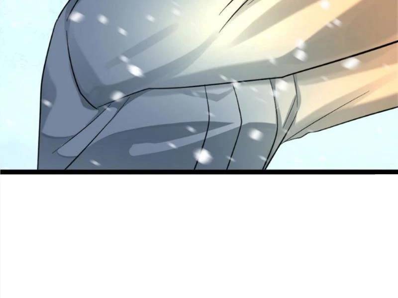 Toàn Cầu Băng Phong Ta Chế Tạo Phòng An Toàn Tại Tận Thế Chap 445 - Next Chap 444