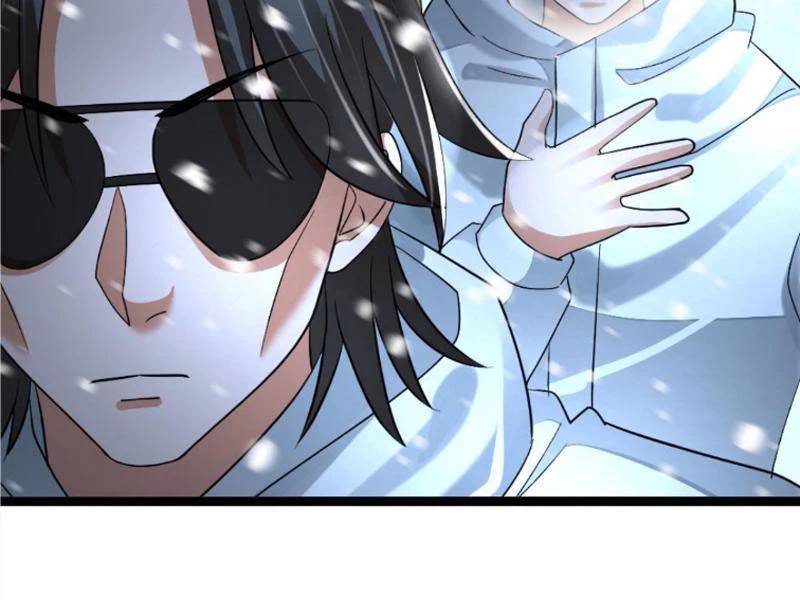 Toàn Cầu Băng Phong Ta Chế Tạo Phòng An Toàn Tại Tận Thế Chap 445 - Next Chap 444