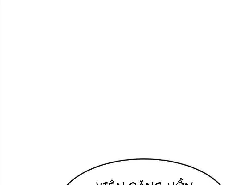 Toàn Cầu Băng Phong Ta Chế Tạo Phòng An Toàn Tại Tận Thế Chap 445 - Next Chap 444