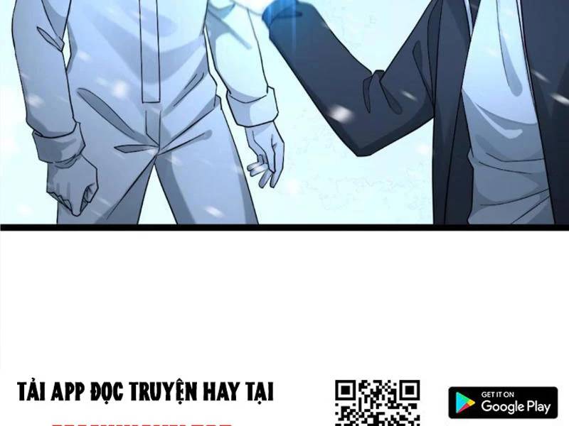 Toàn Cầu Băng Phong Ta Chế Tạo Phòng An Toàn Tại Tận Thế Chap 445 - Next Chap 444