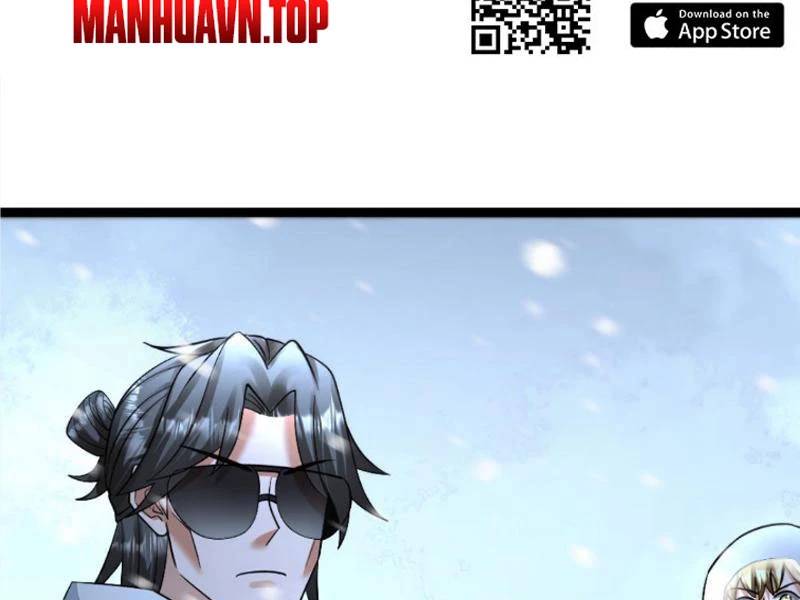 Toàn Cầu Băng Phong Ta Chế Tạo Phòng An Toàn Tại Tận Thế Chap 445 - Next Chap 444