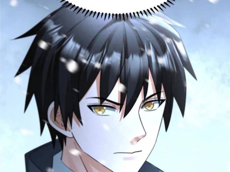 Toàn Cầu Băng Phong Ta Chế Tạo Phòng An Toàn Tại Tận Thế Chap 445 - Next Chap 444