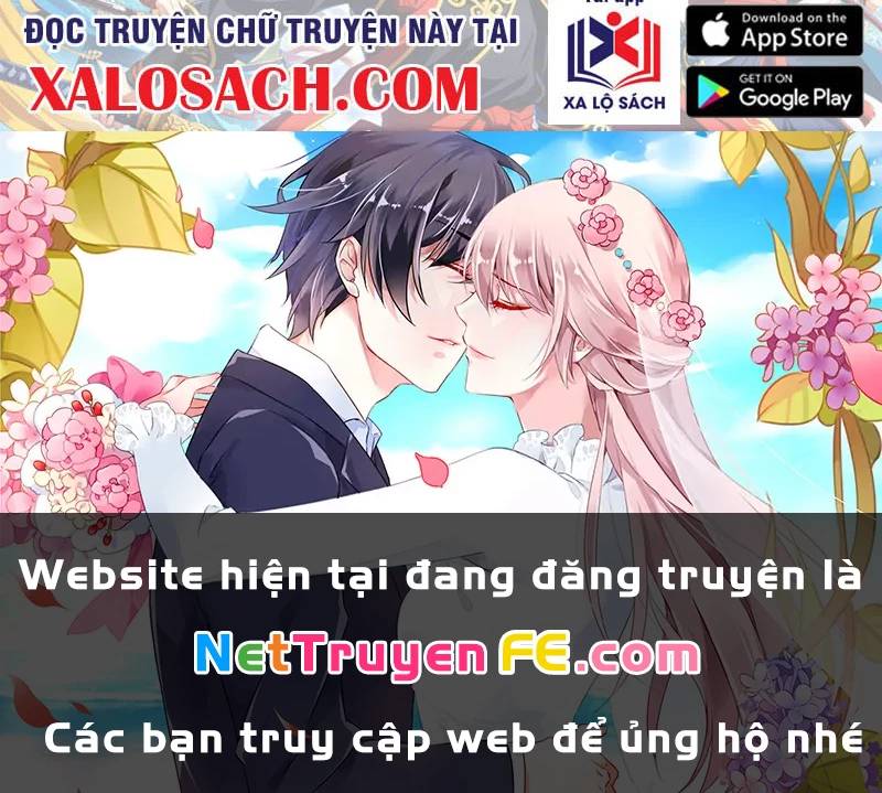 Toàn Cầu Băng Phong Ta Chế Tạo Phòng An Toàn Tại Tận Thế Chap 445 - Next Chap 444