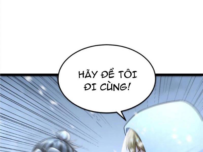 Toàn Cầu Băng Phong Ta Chế Tạo Phòng An Toàn Tại Tận Thế Chap 446 - Next Chap 445