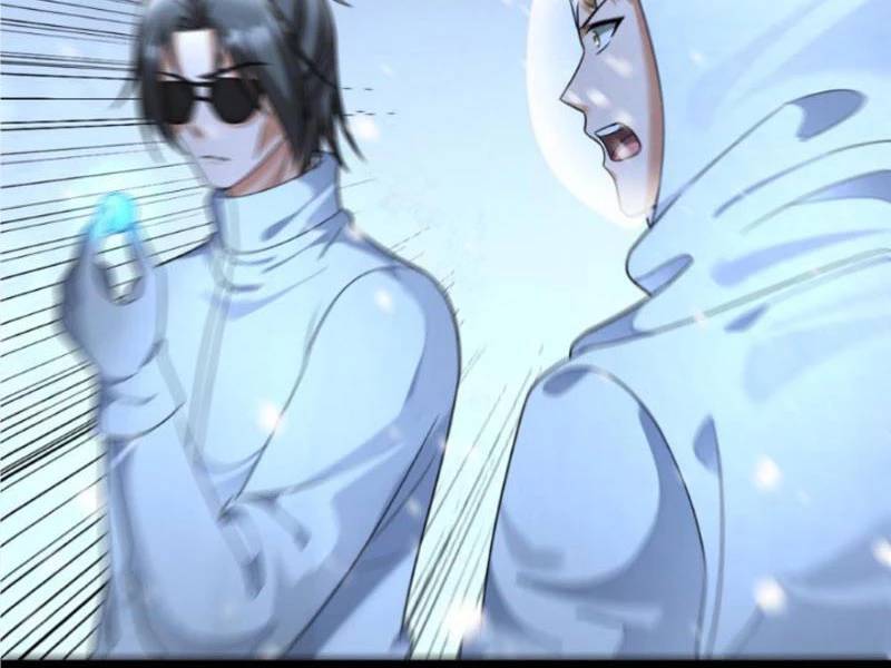 Toàn Cầu Băng Phong Ta Chế Tạo Phòng An Toàn Tại Tận Thế Chap 446 - Next Chap 445