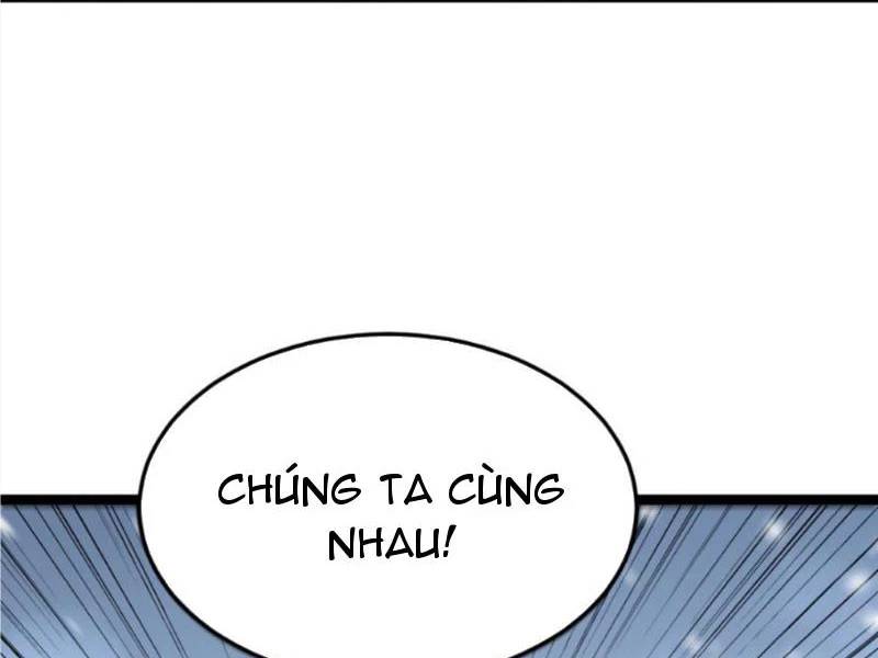 Toàn Cầu Băng Phong Ta Chế Tạo Phòng An Toàn Tại Tận Thế Chap 446 - Next Chap 445