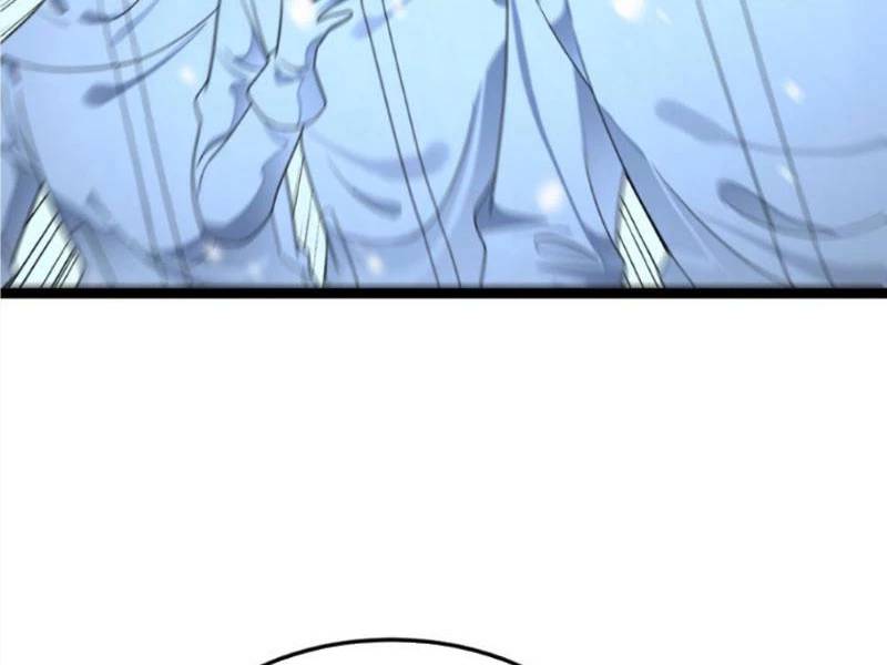 Toàn Cầu Băng Phong Ta Chế Tạo Phòng An Toàn Tại Tận Thế Chap 446 - Next Chap 445