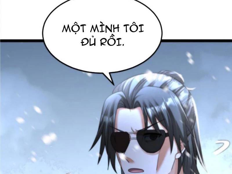 Toàn Cầu Băng Phong Ta Chế Tạo Phòng An Toàn Tại Tận Thế Chap 446 - Next Chap 445