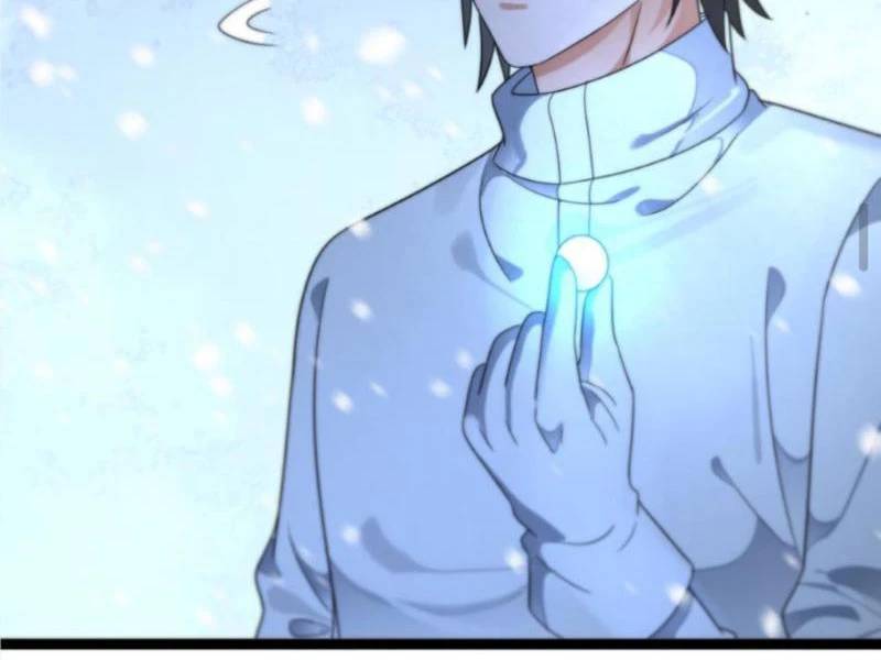 Toàn Cầu Băng Phong Ta Chế Tạo Phòng An Toàn Tại Tận Thế Chap 446 - Next Chap 445