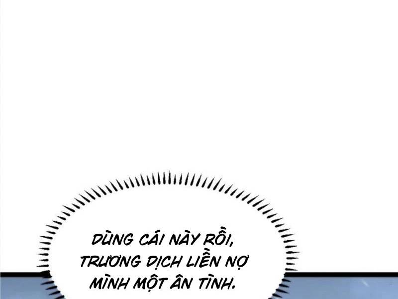 Toàn Cầu Băng Phong Ta Chế Tạo Phòng An Toàn Tại Tận Thế Chap 446 - Next Chap 445