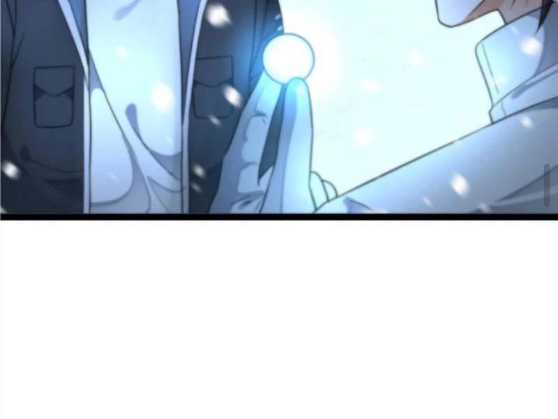 Toàn Cầu Băng Phong Ta Chế Tạo Phòng An Toàn Tại Tận Thế Chap 446 - Next Chap 445