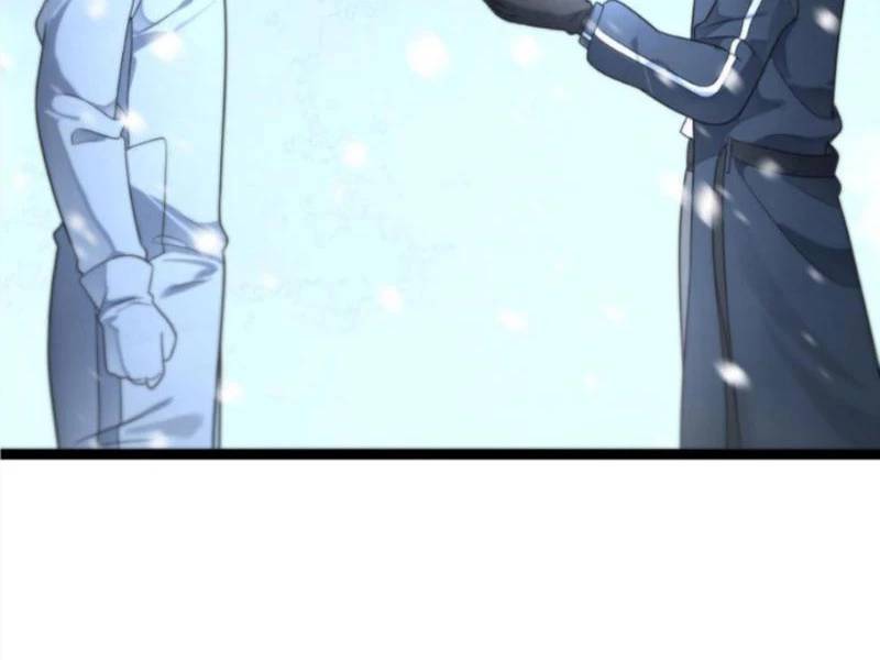 Toàn Cầu Băng Phong Ta Chế Tạo Phòng An Toàn Tại Tận Thế Chap 446 - Next Chap 445