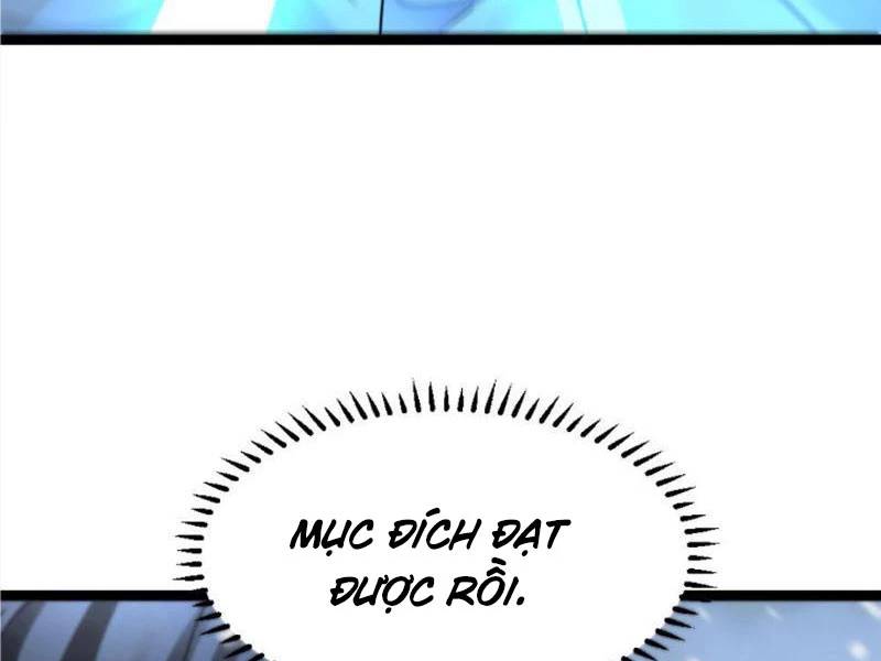 Toàn Cầu Băng Phong Ta Chế Tạo Phòng An Toàn Tại Tận Thế Chap 446 - Next Chap 445