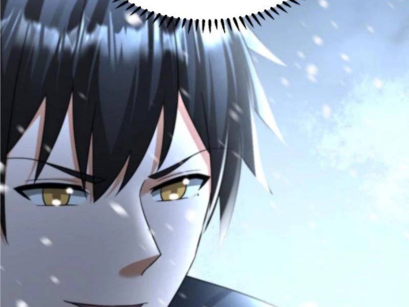 Toàn Cầu Băng Phong Ta Chế Tạo Phòng An Toàn Tại Tận Thế Chap 446 - Next Chap 445