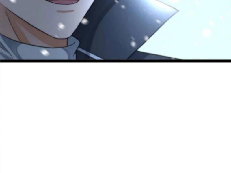 Toàn Cầu Băng Phong Ta Chế Tạo Phòng An Toàn Tại Tận Thế Chap 446 - Next Chap 445