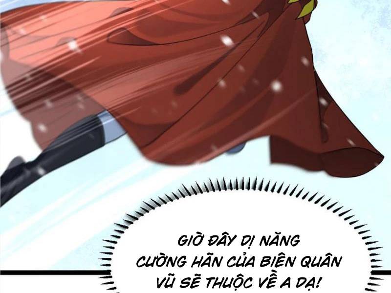 Toàn Cầu Băng Phong Ta Chế Tạo Phòng An Toàn Tại Tận Thế Chap 446 - Next Chap 445