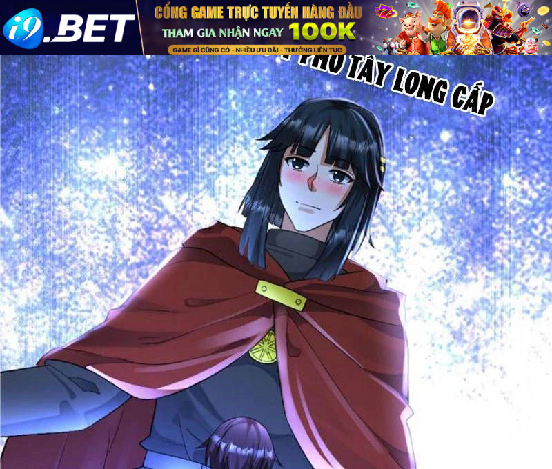 Toàn Cầu Băng Phong Ta Chế Tạo Phòng An Toàn Tại Tận Thế Chap 446 - Next Chap 445