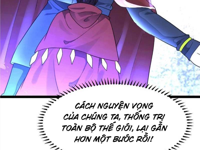 Toàn Cầu Băng Phong Ta Chế Tạo Phòng An Toàn Tại Tận Thế Chap 446 - Next Chap 445