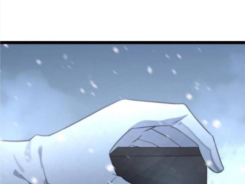 Toàn Cầu Băng Phong Ta Chế Tạo Phòng An Toàn Tại Tận Thế Chap 446 - Next Chap 445