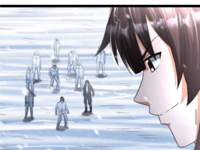 Toàn Cầu Băng Phong Ta Chế Tạo Phòng An Toàn Tại Tận Thế Chap 446 - Next Chap 445