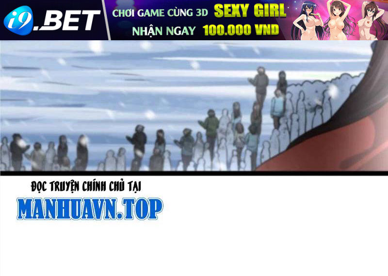 Toàn Cầu Băng Phong Ta Chế Tạo Phòng An Toàn Tại Tận Thế Chap 446 - Next Chap 445