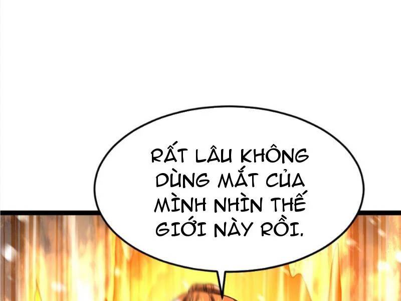 Toàn Cầu Băng Phong Ta Chế Tạo Phòng An Toàn Tại Tận Thế Chap 446 - Next Chap 445