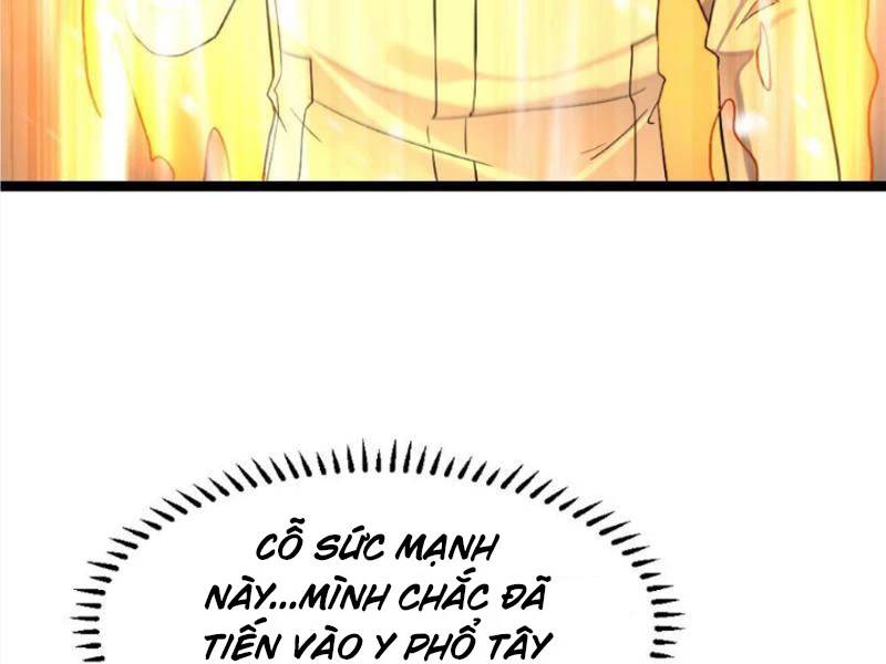 Toàn Cầu Băng Phong Ta Chế Tạo Phòng An Toàn Tại Tận Thế Chap 446 - Next Chap 445