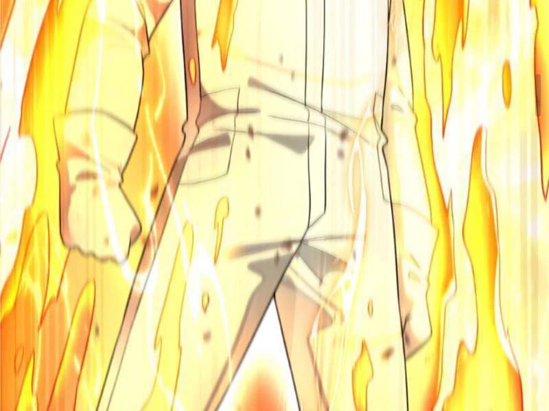 Toàn Cầu Băng Phong Ta Chế Tạo Phòng An Toàn Tại Tận Thế Chap 446 - Next Chap 445