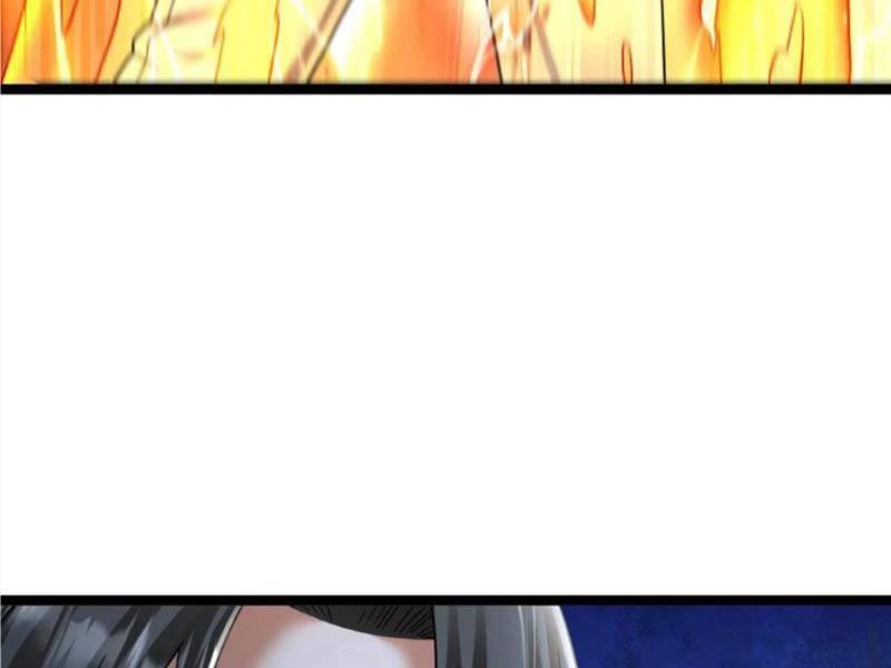 Toàn Cầu Băng Phong Ta Chế Tạo Phòng An Toàn Tại Tận Thế Chap 446 - Next Chap 445