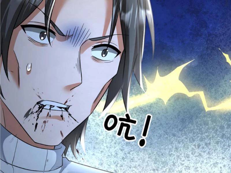 Toàn Cầu Băng Phong Ta Chế Tạo Phòng An Toàn Tại Tận Thế Chap 446 - Next Chap 445