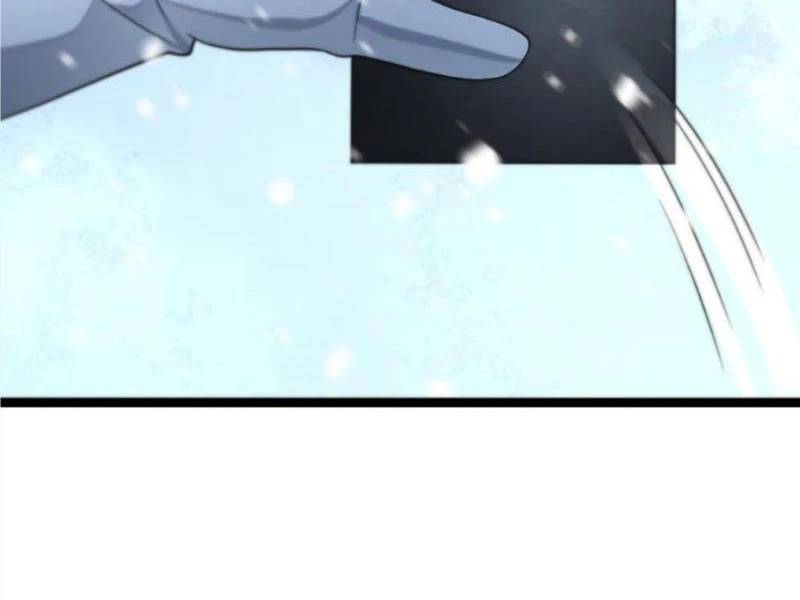 Toàn Cầu Băng Phong Ta Chế Tạo Phòng An Toàn Tại Tận Thế Chap 446 - Next Chap 445