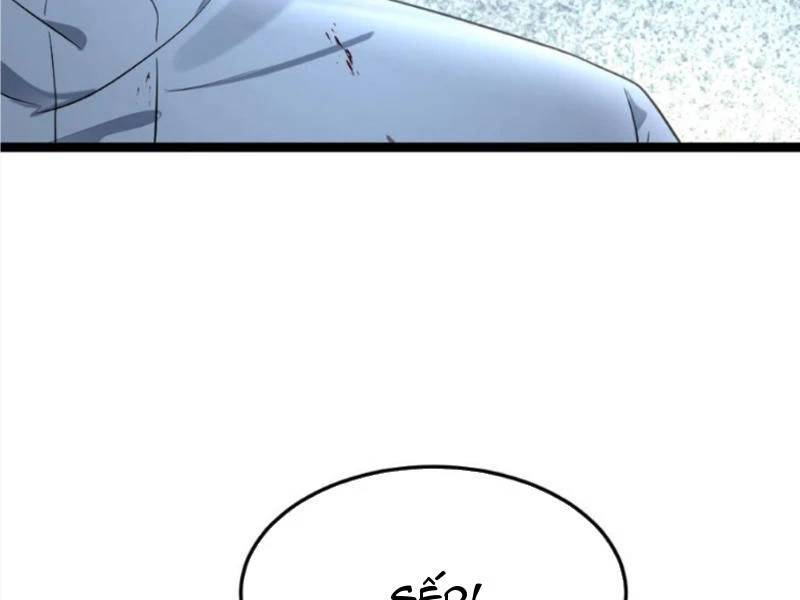 Toàn Cầu Băng Phong Ta Chế Tạo Phòng An Toàn Tại Tận Thế Chap 446 - Next Chap 445