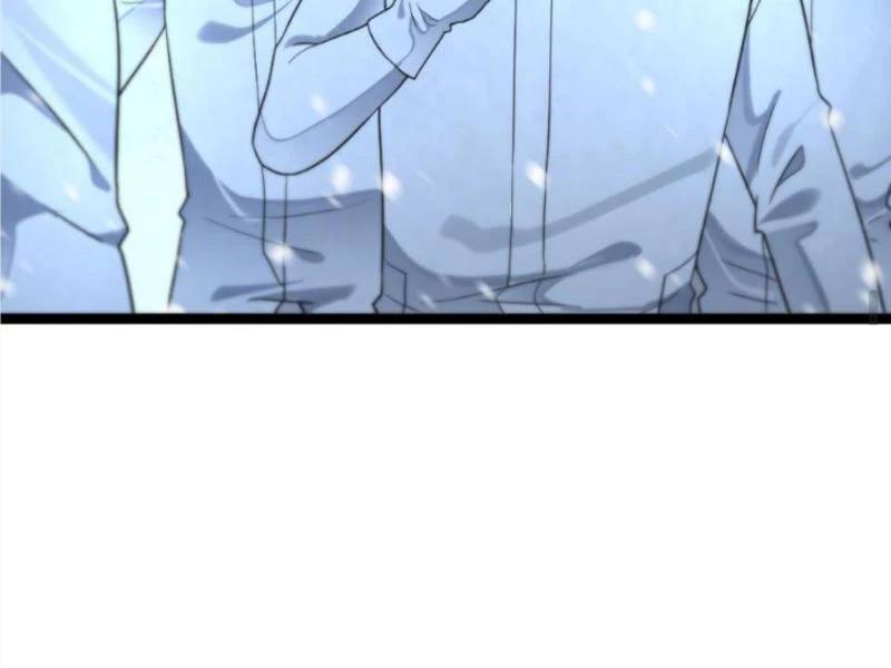 Toàn Cầu Băng Phong Ta Chế Tạo Phòng An Toàn Tại Tận Thế Chap 446 - Next Chap 445