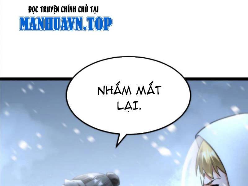 Toàn Cầu Băng Phong Ta Chế Tạo Phòng An Toàn Tại Tận Thế Chap 446 - Next Chap 445