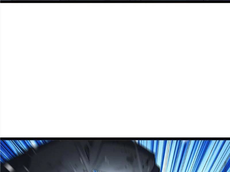 Toàn Cầu Băng Phong Ta Chế Tạo Phòng An Toàn Tại Tận Thế Chap 446 - Next Chap 445