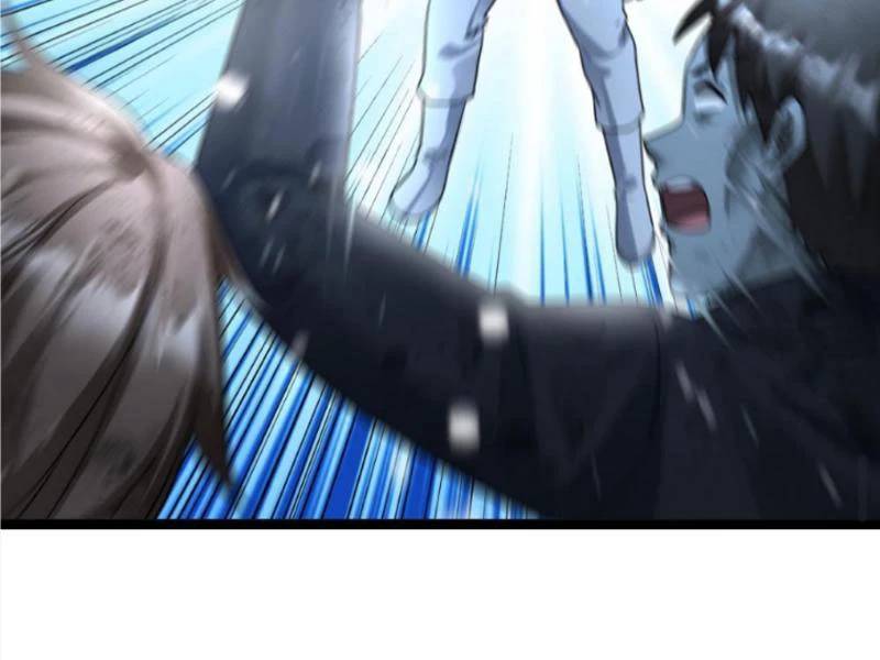 Toàn Cầu Băng Phong Ta Chế Tạo Phòng An Toàn Tại Tận Thế Chap 446 - Next Chap 445