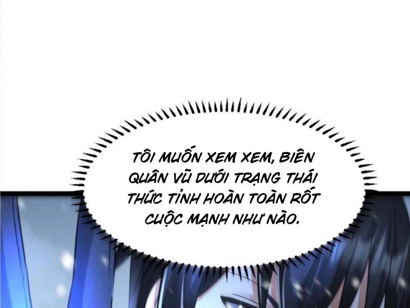 Toàn Cầu Băng Phong Ta Chế Tạo Phòng An Toàn Tại Tận Thế Chap 446 - Next Chap 445