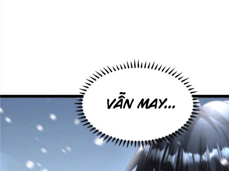 Toàn Cầu Băng Phong Ta Chế Tạo Phòng An Toàn Tại Tận Thế Chap 446 - Next Chap 445