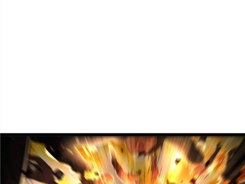 Toàn Cầu Băng Phong Ta Chế Tạo Phòng An Toàn Tại Tận Thế Chap 446 - Next Chap 445