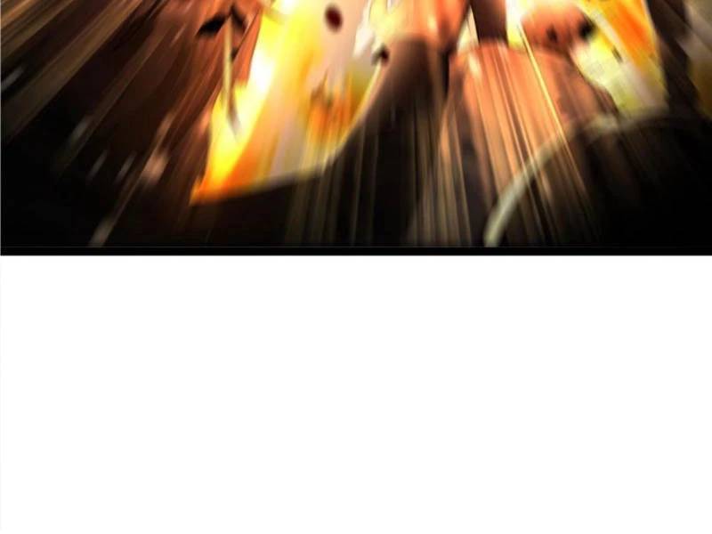 Toàn Cầu Băng Phong Ta Chế Tạo Phòng An Toàn Tại Tận Thế Chap 446 - Next Chap 445