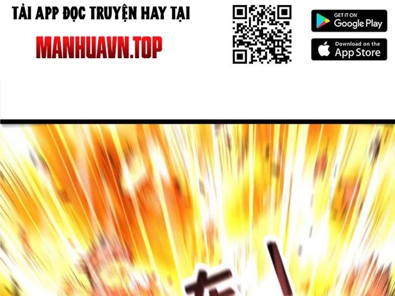 Toàn Cầu Băng Phong Ta Chế Tạo Phòng An Toàn Tại Tận Thế Chap 446 - Next Chap 445